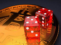 Blockchain and Casino Merge: Razed Paves the Way for a New Generation of Digital Entertainment